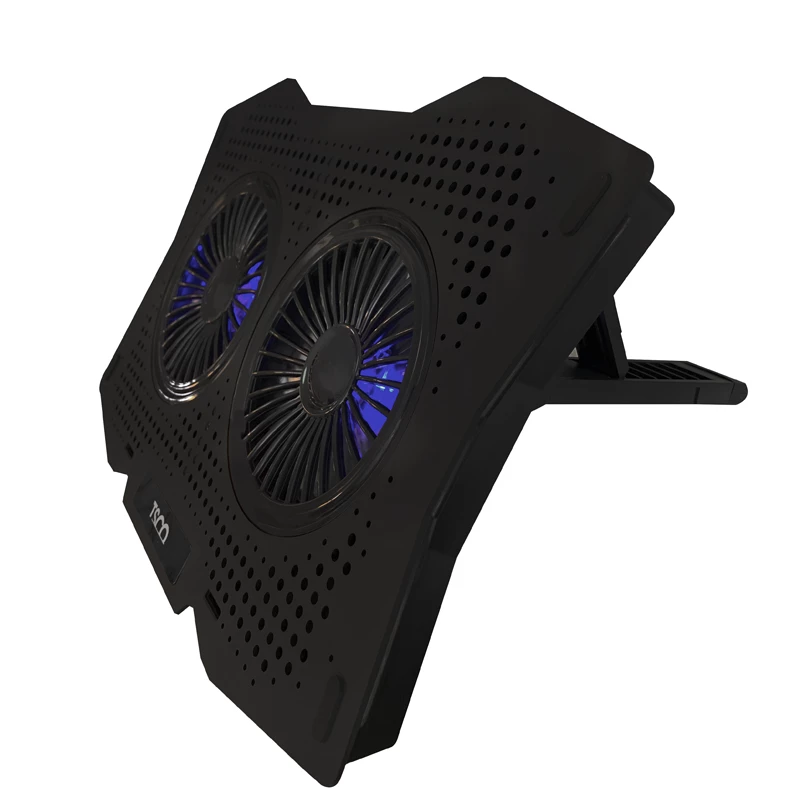 کول پدلپ تاپ تسکو مدل TCLP3108 3 8fa2fe3317db551656c87522ce076cd3836ebd83 1627905568