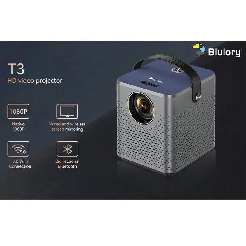 8fb8db8c5ff2e27cf1dcd06a46ed5d0b158a9ae0_1668293978 8fb8db8c5ff2e27cf1dcd06a46ed5d0b158a9ae0 1668293978