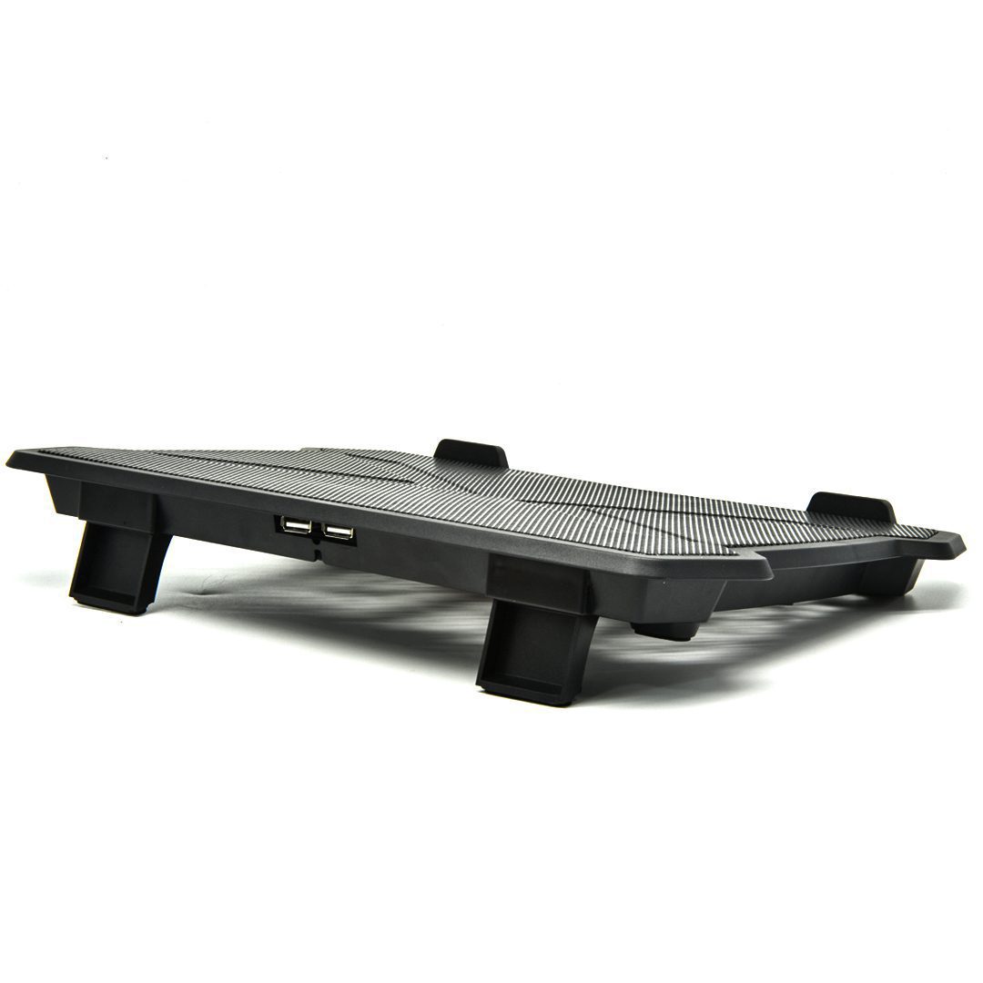 DSC_9175 (1) تسکو مدل TCLP 3099