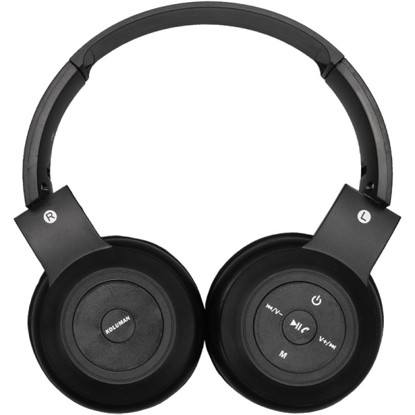 هدست بی سیم کلومن مدل K11