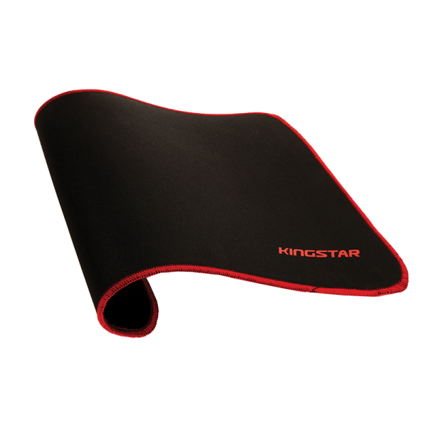 موس پد گیمینگ کینگ استار مدل KPM38