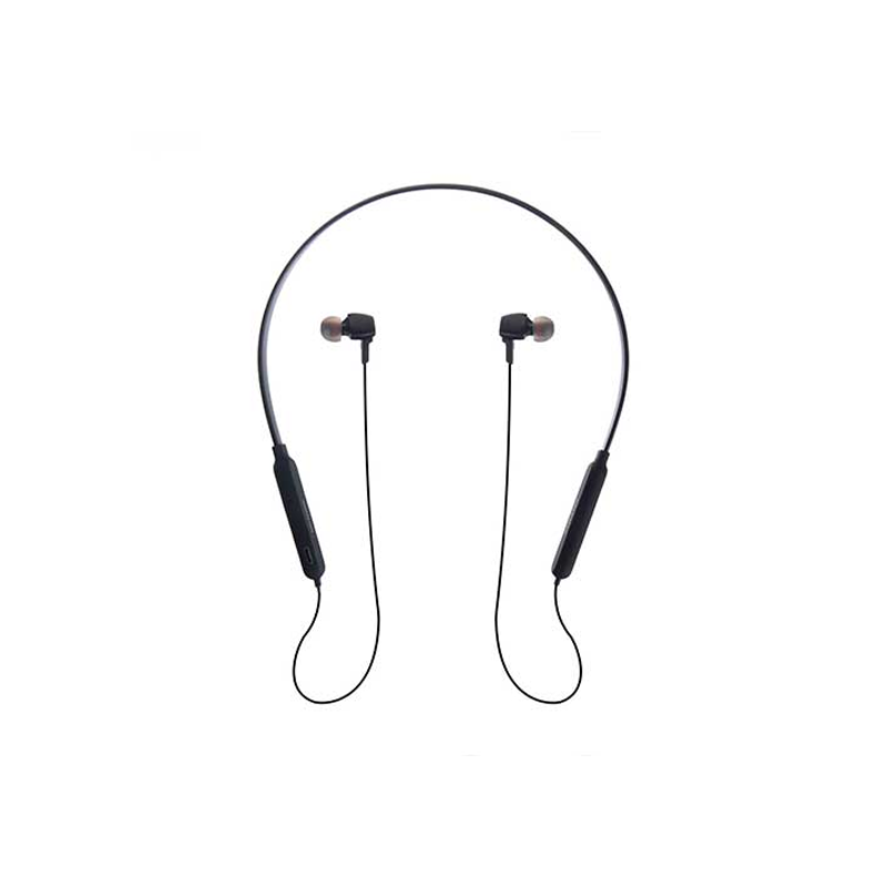 هدفون بی سیم کلومن مدل KB-G205 1 هدفون بی سیم کلومن مدل KB-G205