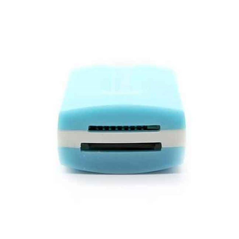 کارت ریدر سایوتیم مدل SY-596