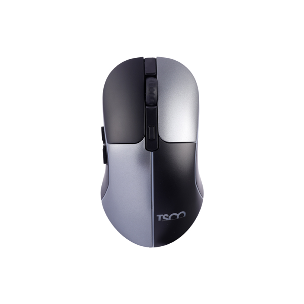 موس بی سیم تسکو مدل TM 694 w