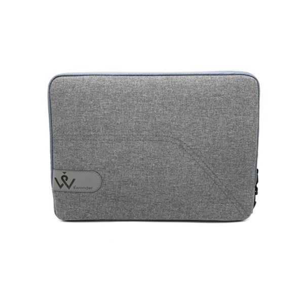 کاور لپ تاپ SWonder مدل Crampler برای لپ تاپ 15.6 اینچی