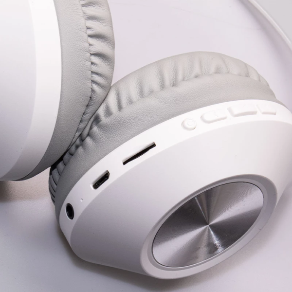 هدست بی سیم کینگ استار مدل KBH26