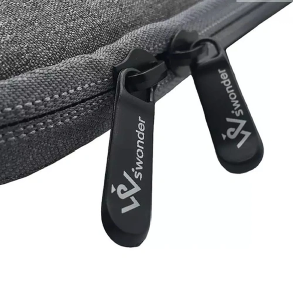 کاور لپ تاپ SWonder مدل Crampler برای لپ تاپ 15.6 اینچی