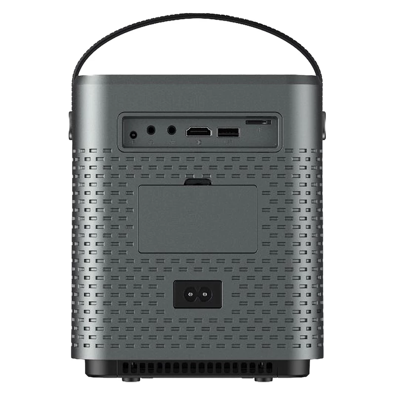 a3c4d8ff88e7cd4c32ab11e31f6bf09a71449d1e_1668293973 a3c4d8ff88e7cd4c32ab11e31f6bf09a71449d1e 1668293973