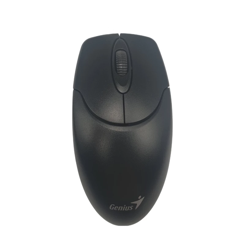 کیبورد و ماوس جنیوس مدل KM-170 3 b24df498e1d41ea0d242e2ac97dd42305b661dcd 1645547351