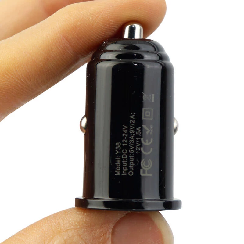 d7708f9422b8ff70c9f4932c1e31ef43604abcf9 1642513315