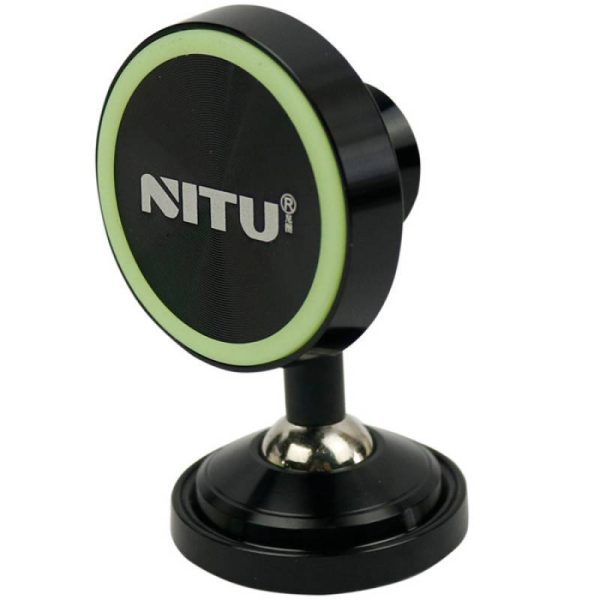هولدر گوشی موبایل نیتو مدل NT-NH11