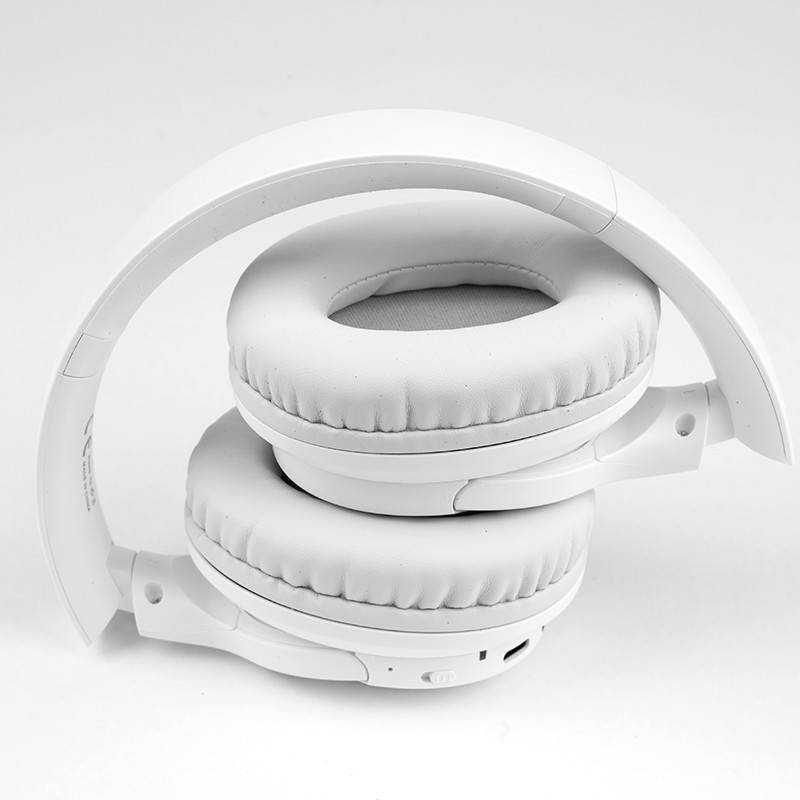 هدست بلوتوثی هیسکا مدل K-400 3 eb181cdfefc23dff4b8133bfc252093d