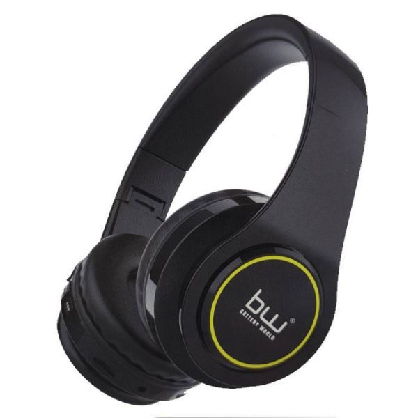 هدست بلوتوث BW مدل HF3