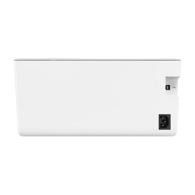 پرینتر لیزری HP مدل LaserJet Pro M15w