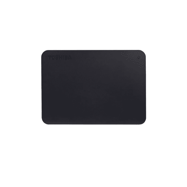 هارد اکسترنال