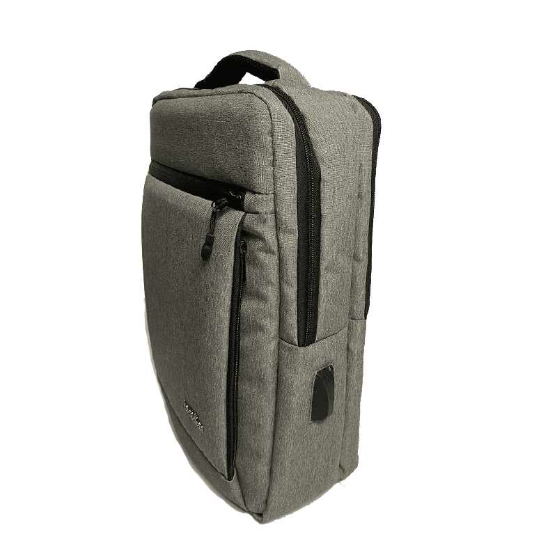 کوله پشتی لپ تاپ bentton کوله پشتی لپ تاپ bentton