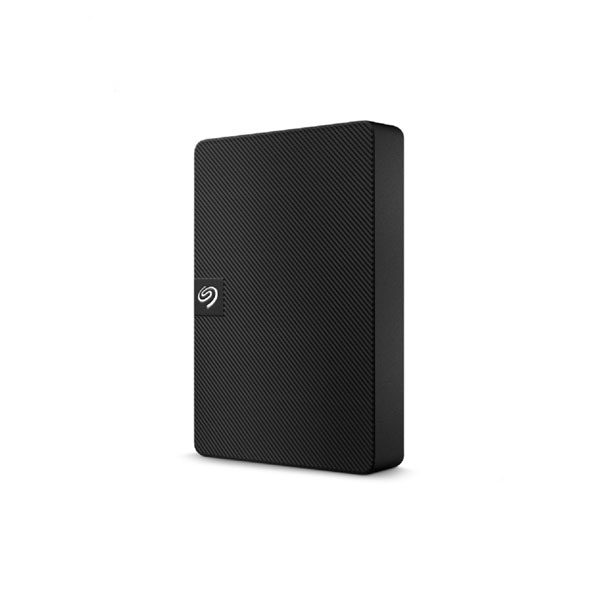 هارد اکسترنال SEAGATE مدل Expansion ظرفیت 1 ترابایت