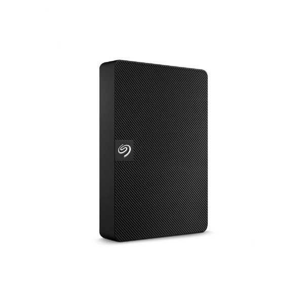 هارد اکسترنال SEAGATE مدل Expansion ظرفیت 1 ترابایت 4 هارد اکسترنال SEAGATE مدل Expansion ظرفیت 1 ترابایت