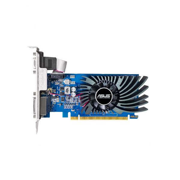 ASUS GT730 2GD3 BRK EVO