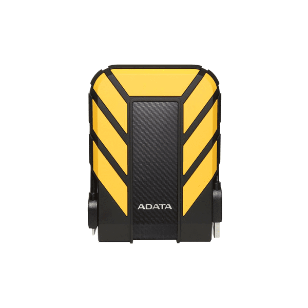 هارد اکسترنال ADATA مدل HD710 Pro ظرفیت 1 ترابایت
