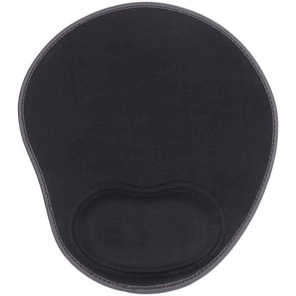 ماوس پد طبی دور دوخت مچر مدل MR149