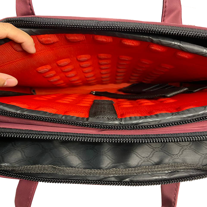 کیف دستی لپ تاپ سه کاره Antler کد 234 کیف دستی لپ تاپ سه کاره Antler کد 234