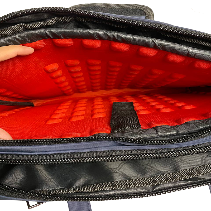 کیف دستی لپ تاپ سه کاره کیف دستی لپ تاپ سه کاره