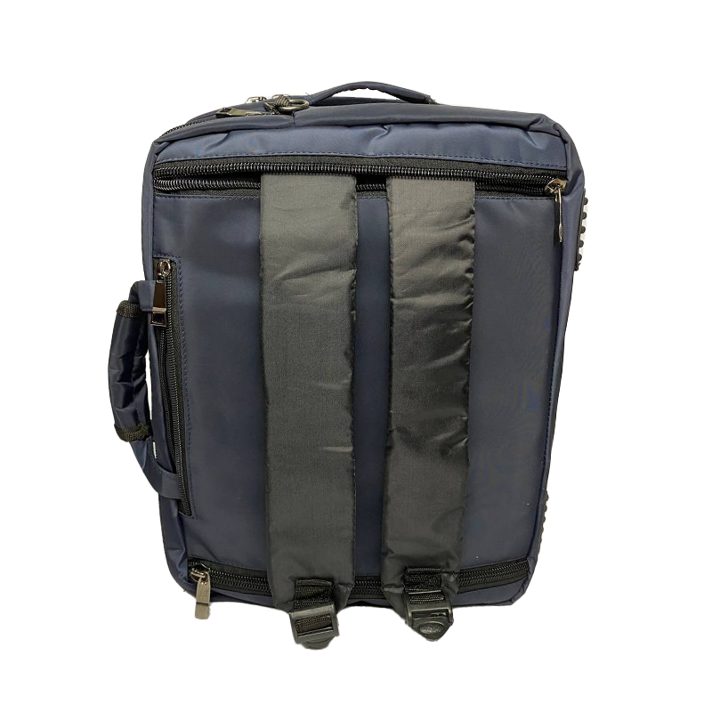 کیف دستی لپ تاپ سه کاره Untitled 1 4