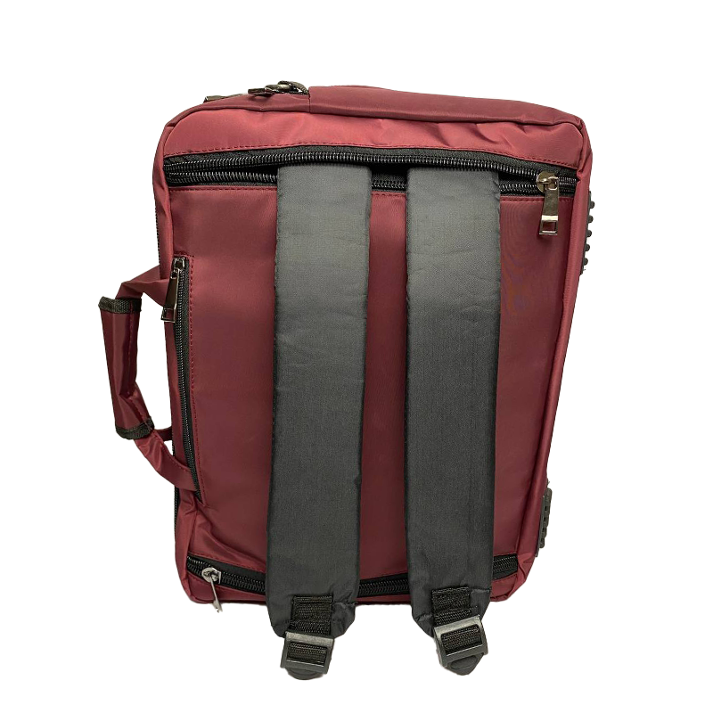 کیف دستی لپ تاپ سه کاره Antler کد 234 کیف دستی لپ تاپ سه کاره Antler کد 234