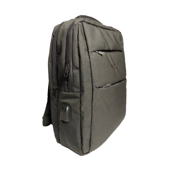 کوله پشتی لپ تاپ benetton