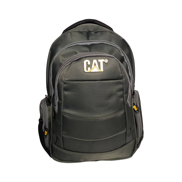 کوله پشتی لپ تاپ CAT مدل b2