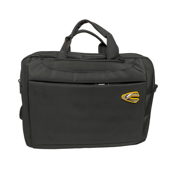 کیف دستی 3 کاره لپ تاپ CAMEL