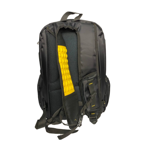 کوله پشتی لپ تاپ Antler کد 134