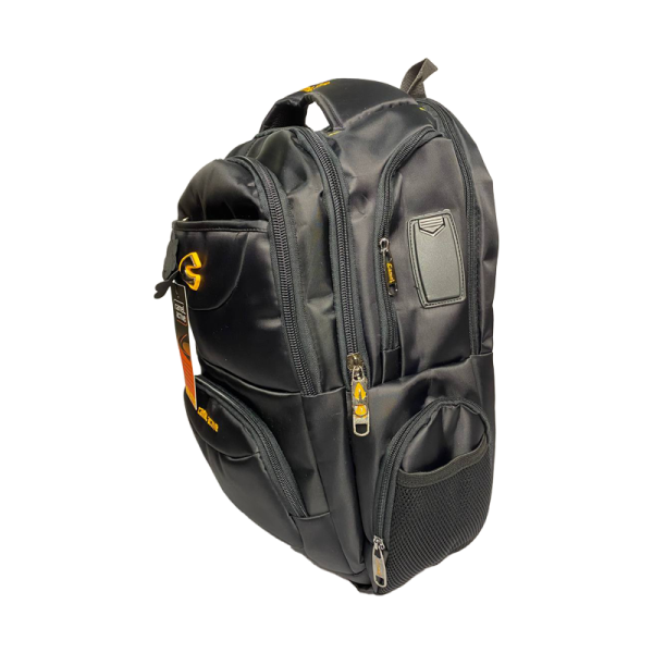 کوله پشتی لپ تاپ CAMEL مدل active