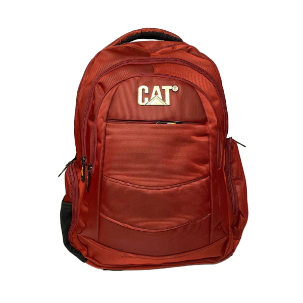 کوله پشتی لپ تاپ CAT مدل b1