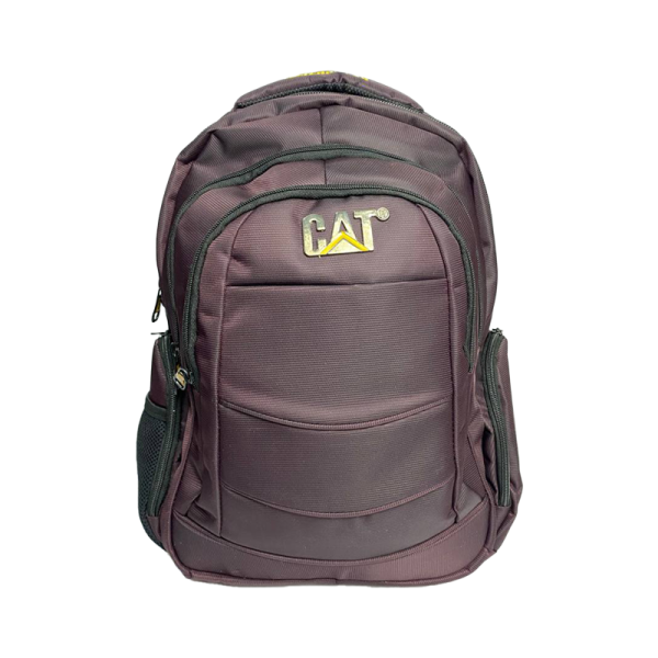 کوله پشتی لپ تاپ CAT مدل b3