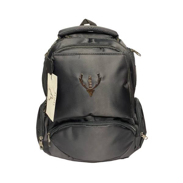 کوله پشتی لپ تاپ Antler کد 134