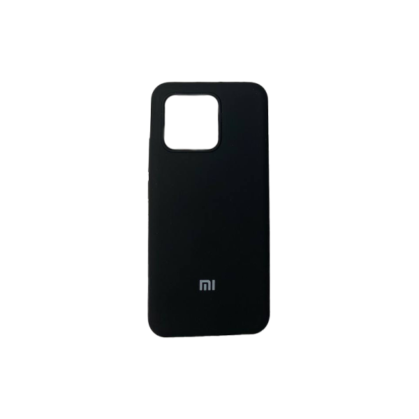 کاور سیلیکونی اورجینال مناسب برای گوشی شیائومی Xiaomi 13