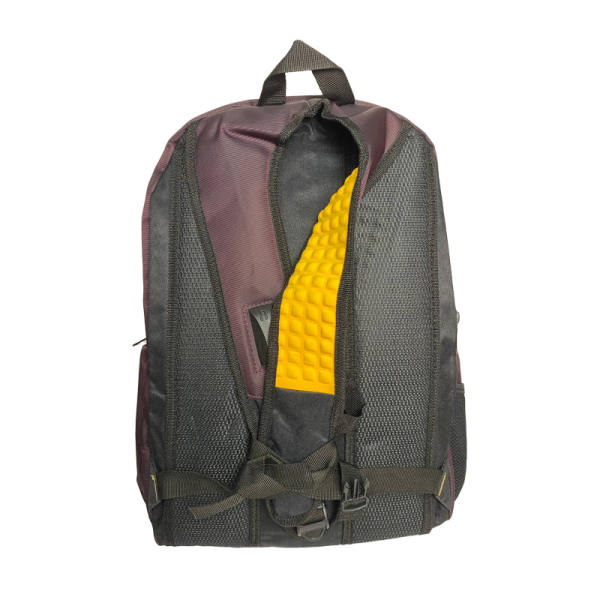 کوله پشتی لپ تاپ CAT مدل b3