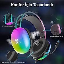 download