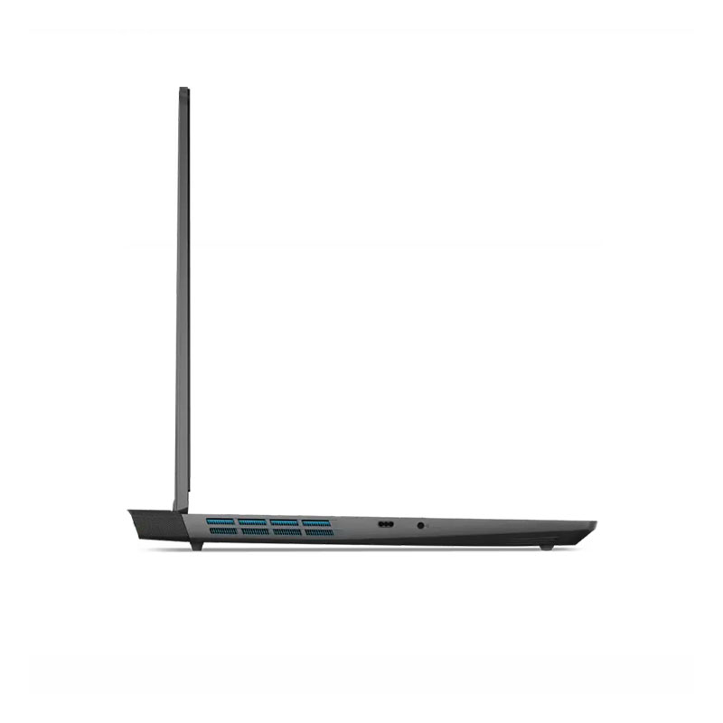 LENOVO LOQ 16IRH8