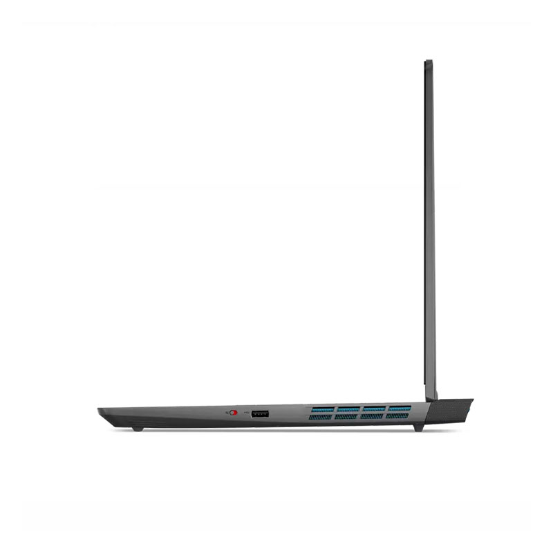LENOVO LOQ 16IRH8