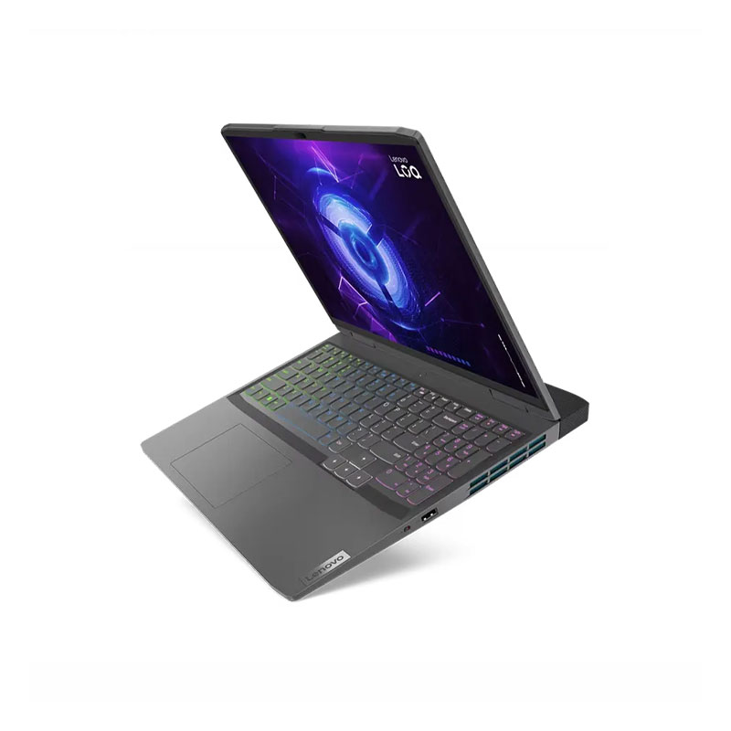 LENOVO LOQ 16IRH8