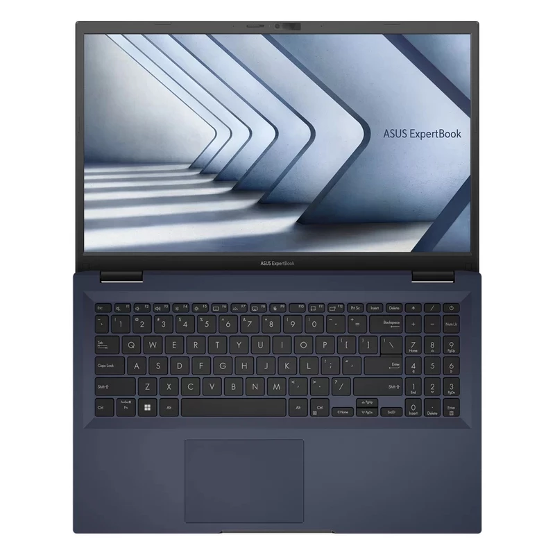 ASUS ExpertBook B1502CBA-NJ2621