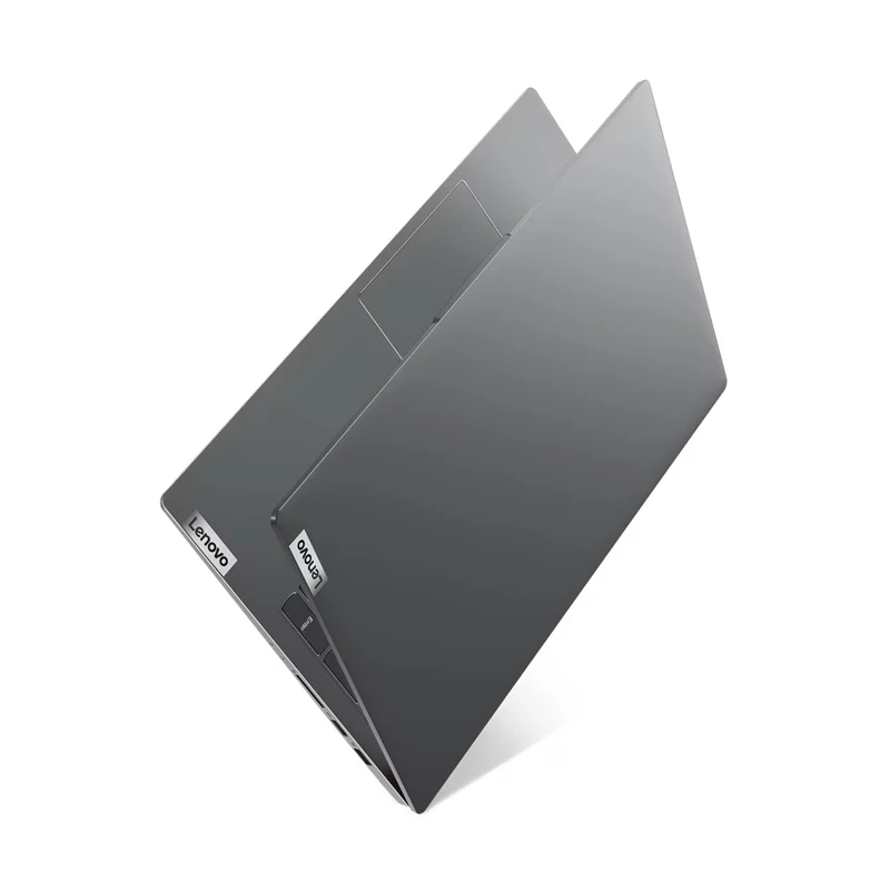 LENOVO IdeaPad 5 15IAL7