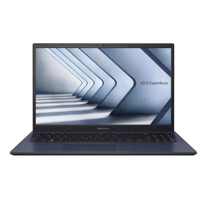 ASUS ExpertBook B1502CBA-NJ2621