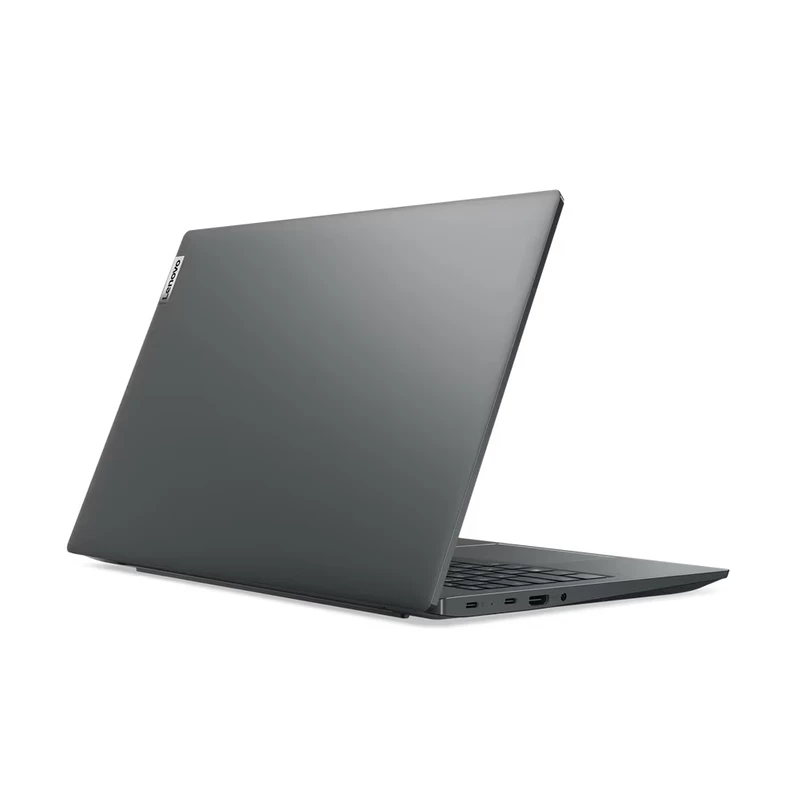 LENOVO IdeaPad 5 15IAL7