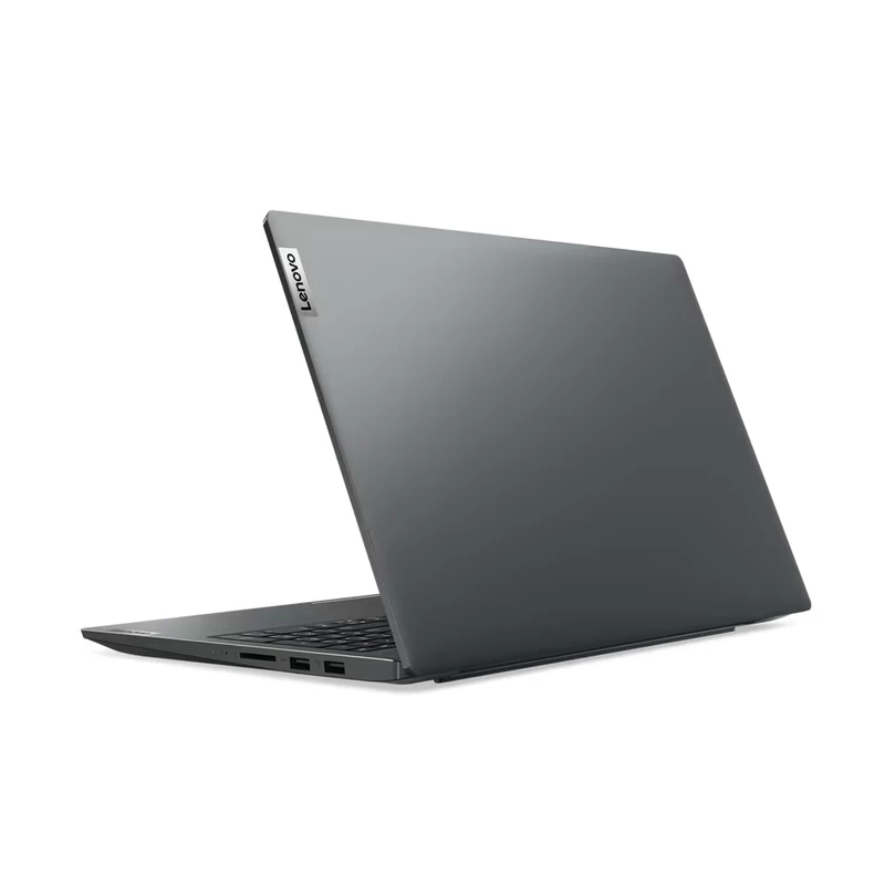 LENOVO IdeaPad 5 15IAL7