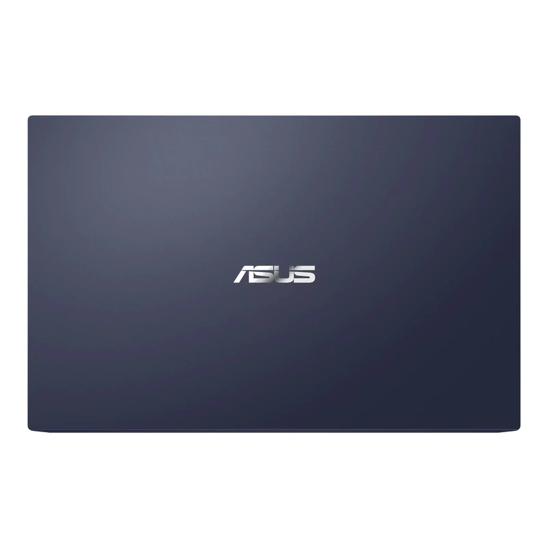 ASUS ExpertBook B1502CBA-NJ2621