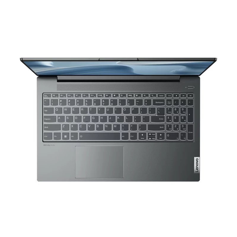 LENOVO IdeaPad 5 15IAL7